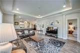2734 Vareo Court - Photo 12