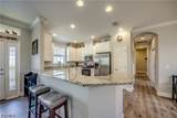 2734 Vareo Court - Photo 14