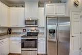 2734 Vareo Court - Photo 15