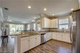 2734 Vareo Court - Photo 16