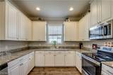 2734 Vareo Court - Photo 17