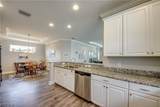 2734 Vareo Court - Photo 18