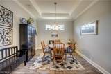 2734 Vareo Court - Photo 19