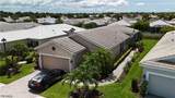 2734 Vareo Court - Photo 2
