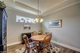 2734 Vareo Court - Photo 20