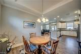 2734 Vareo Court - Photo 21