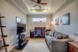 2734 Vareo Court - Photo 22