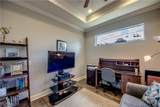 2734 Vareo Court - Photo 24