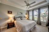 2734 Vareo Court - Photo 25