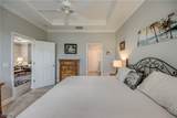 2734 Vareo Court - Photo 27