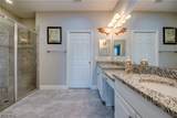 2734 Vareo Court - Photo 28