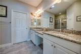 2734 Vareo Court - Photo 29