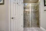2734 Vareo Court - Photo 30