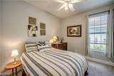 2734 Vareo Court - Photo 31