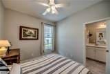 2734 Vareo Court - Photo 32