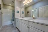 2734 Vareo Court - Photo 33