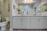2734 Vareo Court - Photo 34