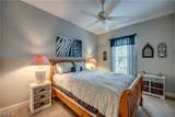 2734 Vareo Court - Photo 35