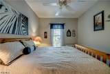 2734 Vareo Court - Photo 36