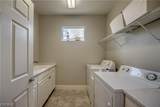 2734 Vareo Court - Photo 37