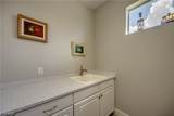 2734 Vareo Court - Photo 38