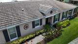 2734 Vareo Court - Photo 4