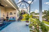 2734 Vareo Court - Photo 40