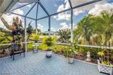 2734 Vareo Court - Photo 41