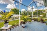 2734 Vareo Court - Photo 42