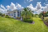 2734 Vareo Court - Photo 43