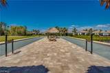 2734 Vareo Court - Photo 46