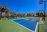 2734 Vareo Court - Photo 47