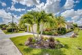2734 Vareo Court - Photo 50