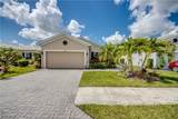2734 Vareo Court - Photo 8