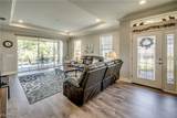 2734 Vareo Court - Photo 9
