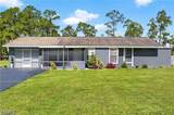 713 Canton Avenue - Photo 1