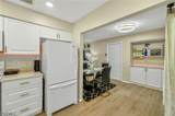 713 Canton Avenue - Photo 10