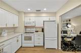 713 Canton Avenue - Photo 11