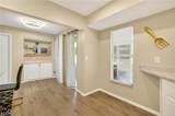 713 Canton Avenue - Photo 12