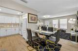 713 Canton Avenue - Photo 13