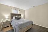 713 Canton Avenue - Photo 15