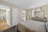 713 Canton Avenue - Photo 16
