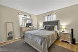 713 Canton Avenue - Photo 17