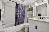 713 Canton Avenue - Photo 18