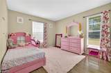 713 Canton Avenue - Photo 19