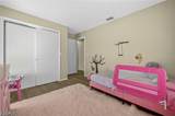 713 Canton Avenue - Photo 20