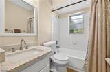 713 Canton Avenue - Photo 21