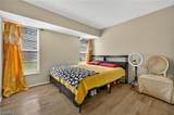 713 Canton Avenue - Photo 22