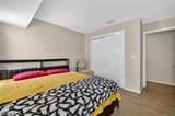 713 Canton Avenue - Photo 23