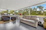 713 Canton Avenue - Photo 26
